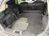 USED 2016 11 FORD FIESTA VAN 1.5 TDCi 93bhp Sport 3DR PANEL VAN AC+REVERSE CAM+SAT NAV+NO VAT