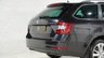 USED 2017 17 SKODA OCTAVIA 2.0 TDI SE L Estate 5dr Diesel DSG Euro 6 (s/s) (150 ps) 