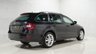 USED 2017 17 SKODA OCTAVIA 2.0 TDI SE L Estate 5dr Diesel DSG Euro 6 (s/s) (150 ps) 