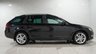 USED 2017 17 SKODA OCTAVIA 2.0 TDI SE L Estate 5dr Diesel DSG Euro 6 (s/s) (150 ps) 