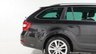 USED 2017 17 SKODA OCTAVIA 2.0 TDI SE L Estate 5dr Diesel DSG Euro 6 (s/s) (150 ps) 