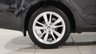 USED 2017 17 SKODA OCTAVIA 2.0 TDI SE L Estate 5dr Diesel DSG Euro 6 (s/s) (150 ps) 