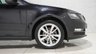 USED 2017 17 SKODA OCTAVIA 2.0 TDI SE L Estate 5dr Diesel DSG Euro 6 (s/s) (150 ps) 