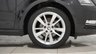 USED 2017 17 SKODA OCTAVIA 2.0 TDI SE L Estate 5dr Diesel DSG Euro 6 (s/s) (150 ps) 