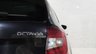 USED 2017 17 SKODA OCTAVIA 2.0 TDI SE L Estate 5dr Diesel DSG Euro 6 (s/s) (150 ps) 