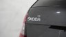 USED 2017 17 SKODA OCTAVIA 2.0 TDI SE L Estate 5dr Diesel DSG Euro 6 (s/s) (150 ps) 
