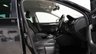 USED 2017 17 SKODA OCTAVIA 2.0 TDI SE L Estate 5dr Diesel DSG Euro 6 (s/s) (150 ps) 