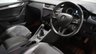 USED 2017 17 SKODA OCTAVIA 2.0 TDI SE L Estate 5dr Diesel DSG Euro 6 (s/s) (150 ps) 
