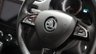 USED 2017 17 SKODA OCTAVIA 2.0 TDI SE L Estate 5dr Diesel DSG Euro 6 (s/s) (150 ps) 