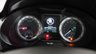 USED 2017 17 SKODA OCTAVIA 2.0 TDI SE L Estate 5dr Diesel DSG Euro 6 (s/s) (150 ps) 