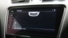 USED 2017 17 SKODA OCTAVIA 2.0 TDI SE L Estate 5dr Diesel DSG Euro 6 (s/s) (150 ps) 