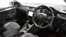 USED 2017 17 SKODA OCTAVIA 2.0 TDI SE L Estate 5dr Diesel DSG Euro 6 (s/s) (150 ps) 