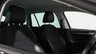 USED 2017 17 SKODA OCTAVIA 2.0 TDI SE L Estate 5dr Diesel DSG Euro 6 (s/s) (150 ps) 