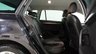 USED 2017 17 SKODA OCTAVIA 2.0 TDI SE L Estate 5dr Diesel DSG Euro 6 (s/s) (150 ps) 