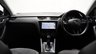 USED 2017 17 SKODA OCTAVIA 2.0 TDI SE L Estate 5dr Diesel DSG Euro 6 (s/s) (150 ps) 