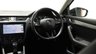 USED 2017 17 SKODA OCTAVIA 2.0 TDI SE L Estate 5dr Diesel DSG Euro 6 (s/s) (150 ps) 