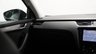 USED 2017 17 SKODA OCTAVIA 2.0 TDI SE L Estate 5dr Diesel DSG Euro 6 (s/s) (150 ps) 