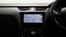 USED 2017 17 SKODA OCTAVIA 2.0 TDI SE L Estate 5dr Diesel DSG Euro 6 (s/s) (150 ps) 