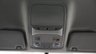 USED 2017 17 SKODA OCTAVIA 2.0 TDI SE L Estate 5dr Diesel DSG Euro 6 (s/s) (150 ps) 