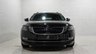 USED 2017 17 SKODA OCTAVIA 2.0 TDI SE L Estate 5dr Diesel DSG Euro 6 (s/s) (150 ps) 