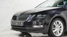 USED 2017 17 SKODA OCTAVIA 2.0 TDI SE L Estate 5dr Diesel DSG Euro 6 (s/s) (150 ps) 