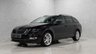 USED 2017 17 SKODA OCTAVIA 2.0 TDI SE L Estate 5dr Diesel DSG Euro 6 (s/s) (150 ps) 