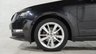 USED 2017 17 SKODA OCTAVIA 2.0 TDI SE L Estate 5dr Diesel DSG Euro 6 (s/s) (150 ps) 