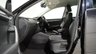 USED 2017 17 SKODA OCTAVIA 2.0 TDI SE L Estate 5dr Diesel DSG Euro 6 (s/s) (150 ps) 