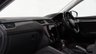 USED 2017 17 SKODA OCTAVIA 2.0 TDI SE L Estate 5dr Diesel DSG Euro 6 (s/s) (150 ps) 