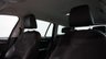 USED 2017 17 SKODA OCTAVIA 2.0 TDI SE L Estate 5dr Diesel DSG Euro 6 (s/s) (150 ps) 
