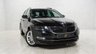 USED 2017 17 SKODA OCTAVIA 2.0 TDI SE L Estate 5dr Diesel DSG Euro 6 (s/s) (150 ps) 