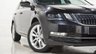USED 2017 17 SKODA OCTAVIA 2.0 TDI SE L Estate 5dr Diesel DSG Euro 6 (s/s) (150 ps) 