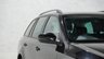 USED 2017 17 SKODA OCTAVIA 2.0 TDI SE L Estate 5dr Diesel DSG Euro 6 (s/s) (150 ps) 