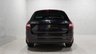 USED 2017 17 SKODA OCTAVIA 2.0 TDI SE L Estate 5dr Diesel DSG Euro 6 (s/s) (150 ps) 
