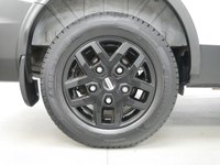 USED 2023 72 FORD TRANSIT CUSTOM 300 2.0 EBL 130 BHP SWB TRAIL EDITION 2023 YEAR | LEATHER  | TRAIL EDITION