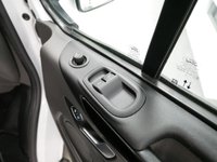 USED 2023 72 FORD TRANSIT CUSTOM 300 2.0 EBL 130 BHP SWB TRAIL EDITION 2023 YEAR | LEATHER  | TRAIL EDITION