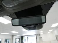 USED 2023 72 FORD TRANSIT CUSTOM 300 2.0 EBL 130 BHP SWB TRAIL EDITION 2023 YEAR | LEATHER  | TRAIL EDITION