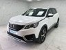 USED 2018 68 PEUGEOT 5008 1.2 PureTech Allure SUV 5dr Petrol Manual Euro 6 (s/s) (130 ps) 1 FORMER OWNER! 1 FORMER OWNER!