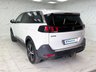 USED 2018 68 PEUGEOT 5008 1.2 PureTech Allure SUV 5dr Petrol Manual Euro 6 (s/s) (130 ps) 1 FORMER OWNER! 1 FORMER OWNER!