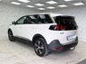 USED 2018 68 PEUGEOT 5008 1.2 PureTech Allure SUV 5dr Petrol Manual Euro 6 (s/s) (130 ps) 1 FORMER OWNER! 1 FORMER OWNER!