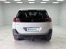 USED 2018 68 PEUGEOT 5008 1.2 PureTech Allure SUV 5dr Petrol Manual Euro 6 (s/s) (130 ps) 1 FORMER OWNER! 1 FORMER OWNER!