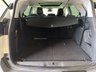 USED 2018 68 PEUGEOT 5008 1.2 PureTech Allure SUV 5dr Petrol Manual Euro 6 (s/s) (130 ps) 1 FORMER OWNER! 1 FORMER OWNER!