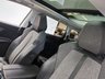 USED 2018 68 PEUGEOT 5008 1.2 PureTech Allure SUV 5dr Petrol Manual Euro 6 (s/s) (130 ps) 1 FORMER OWNER! 1 FORMER OWNER!