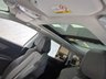 USED 2018 68 PEUGEOT 5008 1.2 PureTech Allure SUV 5dr Petrol Manual Euro 6 (s/s) (130 ps) 1 FORMER OWNER! 1 FORMER OWNER!