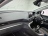 USED 2018 68 PEUGEOT 5008 1.2 PureTech Allure SUV 5dr Petrol Manual Euro 6 (s/s) (130 ps) 1 FORMER OWNER! 1 FORMER OWNER!
