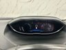 USED 2018 68 PEUGEOT 5008 1.2 PureTech Allure SUV 5dr Petrol Manual Euro 6 (s/s) (130 ps) 1 FORMER OWNER! 1 FORMER OWNER!
