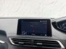 USED 2018 68 PEUGEOT 5008 1.2 PureTech Allure SUV 5dr Petrol Manual Euro 6 (s/s) (130 ps) 1 FORMER OWNER! 1 FORMER OWNER!
