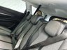 USED 2018 68 PEUGEOT 5008 1.2 PureTech Allure SUV 5dr Petrol Manual Euro 6 (s/s) (130 ps) 1 FORMER OWNER! 1 FORMER OWNER!