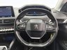 USED 2018 68 PEUGEOT 5008 1.2 PureTech Allure SUV 5dr Petrol Manual Euro 6 (s/s) (130 ps) 1 FORMER OWNER! 1 FORMER OWNER!
