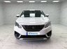 USED 2018 68 PEUGEOT 5008 1.2 PureTech Allure SUV 5dr Petrol Manual Euro 6 (s/s) (130 ps) 1 FORMER OWNER! 1 FORMER OWNER!